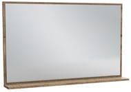 ������� Jacob Delafon Vivienne EB1599-E52 1180�696�22 ���������, � ������, ��� �����