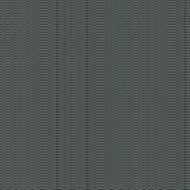 ���� ��������� �� ��������� Carlisle & Co. High Performance Vinyl 1,409�1,00 ����� LX1558 (���.�)