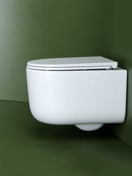   Ceramicanova Ulma  365490360 ,  ,  CN4006T