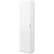 ����� ��������� Cezares Elettra (350�200�1400) �����������, Bianco opaco 55179