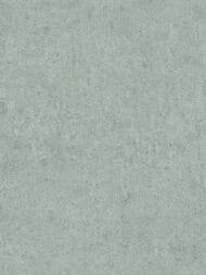 ���� ��������� �� ��������� Erismann Play Of Light (1,06�10,05), ������� ER12203-07 (���.)