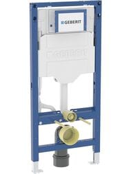 GEBERIT Duofix    ,  ., 112 111.950.00.6