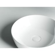 �������� ��������� Ceramicanova Element 415�415�135 �������, ��� ��������, ����: ����� CN6013