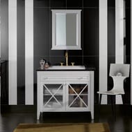 ����� � ��������� Villeroy&Boch Hommage (985�620�850) �����/��� ������ ������ 898063R1