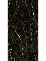 ��������������� ������ ITALON Charme Extra Laurent (600�1200) �������, 610010001198 (��.�.)