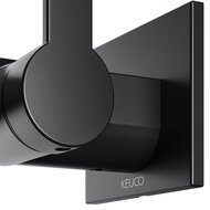 ��������� ��� �������� Keuco IXMO FLAT 225 ��,������������,�������������,������ ���. 59516371302