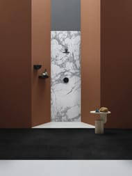 ������� ������ Azzurra SoloDue (900�900�20) ����������, ��������, ����� SDPD09009020CT