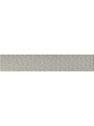 ������ KERAMA MARAZZI ������ (70�400�9) ������-����� ��������� LSB002 (��.)
