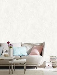     Grandeco Time 3 TJ 3103 (1,0610,05), ,   (.)