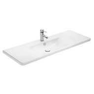 �������� ��������� ��� ����� Caprigo SOFT 120 (1183x455x160) �������� SF 120