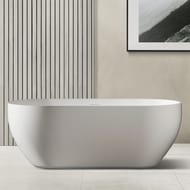 ����� �� �������������� ����� Abber Stein (1700x750) ���������������, ����-���, ����� ��� AS9613-1.7