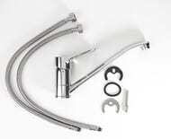 ��������� ��� ����� ESKO Eiger EG 05 �������������, ������ �����, ����: ����