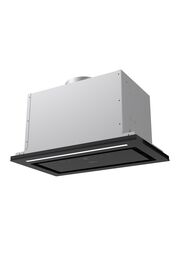 ������� �������� Midea (250�520�300) ������ MH60I970GB