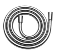 ����� ��� ���� Paini 1500��, ���� 53G5162C150