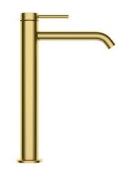 ��������� ��� �������� Vitra Minimax Round �������, ������ ������������� A4353425EXP