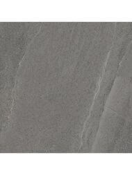 ��������������� ������ ITALON Contempora Carbon (600�600) ���������������, 610015000264 (��.�.)