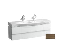 ����� ��� ���������� Laufen CASE for Palace 4.0135.4.075.548.1 (1495�375�460) 2 �����, 2 ������, ��������