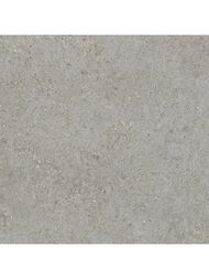   Atlas Concorde Boost Stone Grey (600600) , A6RM (..)