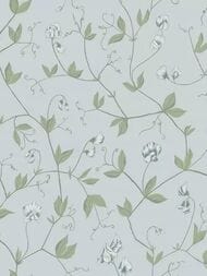 ���� ������������ Midbec Havsblick (0,53*10,05) ����� 39033 (�����)