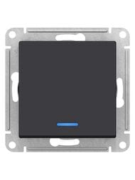 ����������� Systeme Electric ATLASDESIGN 1-��������� � ���������� ����� 1� 10�� ������ ATN001013