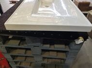 ������! �������� Aquaton ����� 120 1A729631AG010 1202�452�145 �� �������, ����� ������, ����: �����