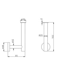      Aquatek  AQ4007CR , : 