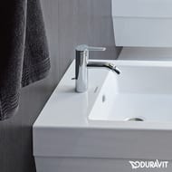  Duravit C.1      ,  C12400001010