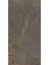 Керамогранитная плитка Delacora Стонкрит (600x1200) D120223L (кв.м) — изображение 3