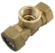 ������� 32�1/2"��32 Kofulso BNI32*15