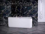 ����� ���������� Knief Chic (1550x750�600) ���������, ����� 0100-240