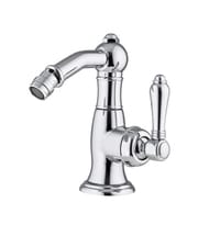 ��������� Nicolazzi El Capitan ��� �������� ������� ������������, ���� 3453CR75C