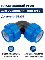    , 3232 , 