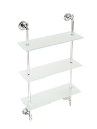 Migliore Mirella ������� ��������� 40�72 �� ������, ���� 17232 (ML.MRL-M089.CR)