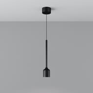 ��������� ���������� Maytoni Apex (�����) O491PL-L6B3K, 3000� 6�� IP 54, ������