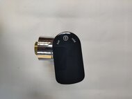 ������! ��������� ��� ���� Gustavsberg Estetic ������+���� GB41218004 23