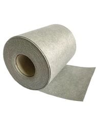 ����� ����������������� LITOKOL LITOBAND R�10 10 � (�����)