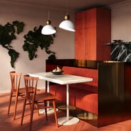 ��������� ���������� Freya Bowl (���� ����) FR5439PL-01W, 220/240 V, IP20,������