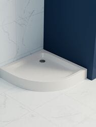   RGW LUX/TN- (900900160) , ,  ,  16180499-41