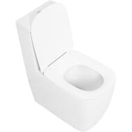 - CEZARES LUX 360650860 ,   soft close, : 