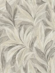 ���� ��������� �� ��������� Rasch Allegretto (0.53x10.05) �����, ����� 547481 (���.)