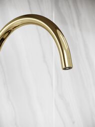 ��������� ��� ����� SANCOS Taper � �����. �������, ������ �����. SC4012ZG