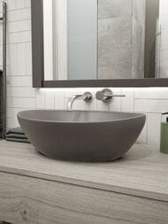 �������� ��������� toHit Terra 41 (410�355�145) ��� ��������, ����: ������ ������� TH03-0405413