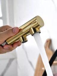 ��������� ��� ����� SERPENTINE, ������, Se213222-G, Paulmark