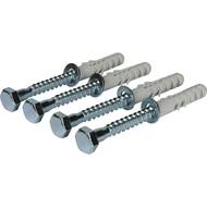    STOUT 5    DN 25 SDG-0016-004005