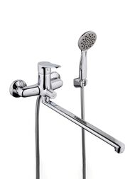 ��������� ��� ����� � ������� � ���������� , GAPPO ����, G2236