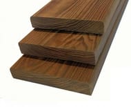 ������� ������, �����-����, AB, 19�117��, 5,7�