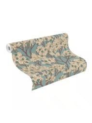 ���� ��������� �� ��������� Rasch Allegretto (0.53x10.05) �������, ������������ 580013 (���.)