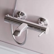 ��������� AM.PM Libre ��� �����/����, ���������, �������������, ���� F6010000