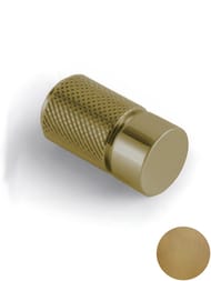 ������ Bertocci Officina 01 ������ ������� 127 7515 8200