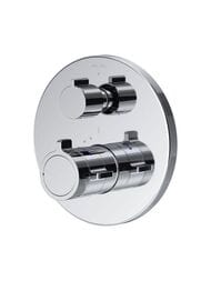 ��������� AM.PM X-Joy ������������, ����������������, �� 3 �����������, ����  F85A95600